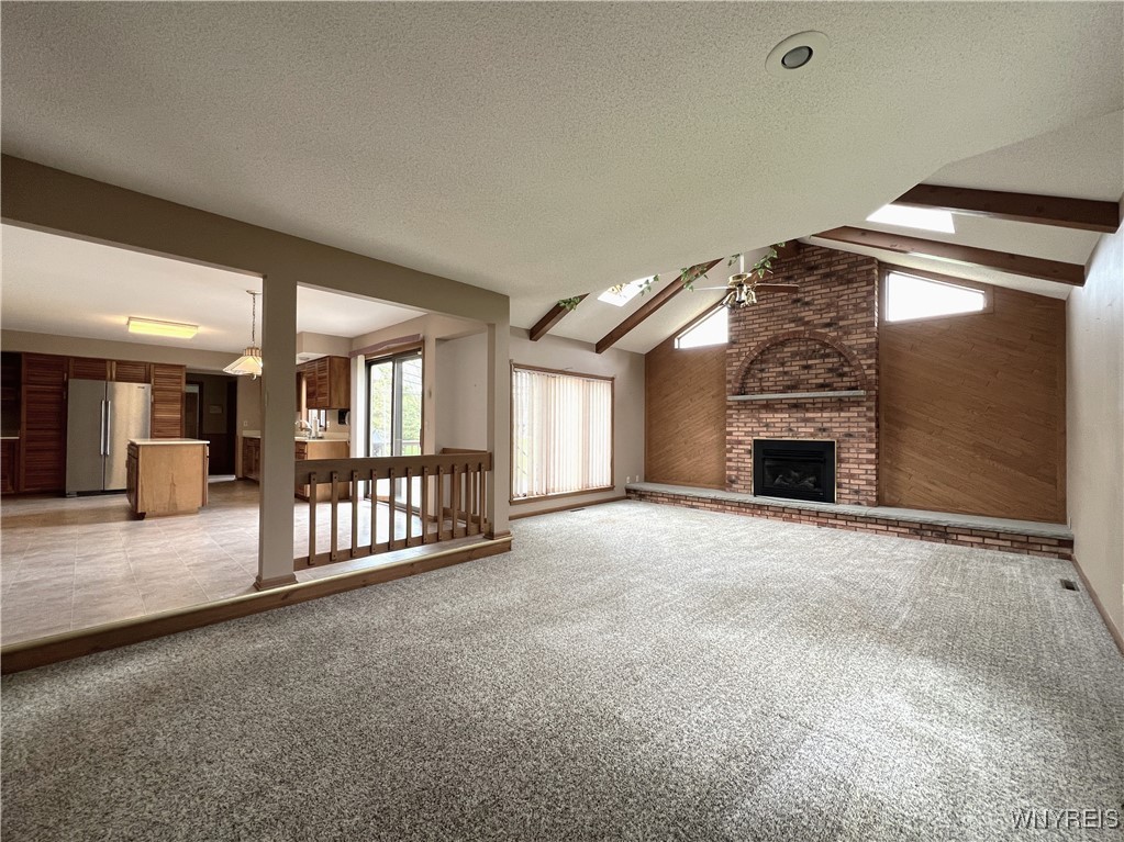 40 River Oaks Drive, Grand Island, New York image 7