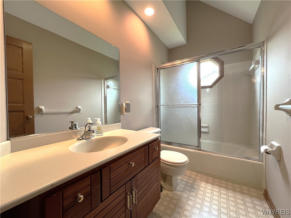 40 River Oaks Drive, Grand Island, New York image 23