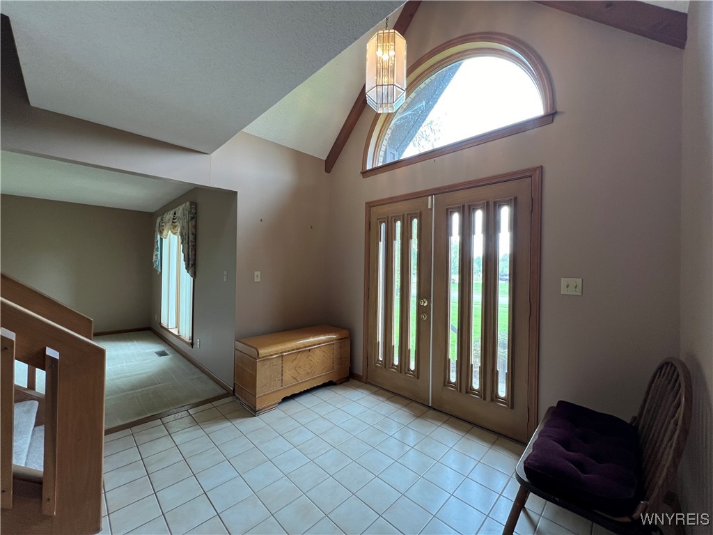 40 River Oaks Drive, Grand Island, New York image 16