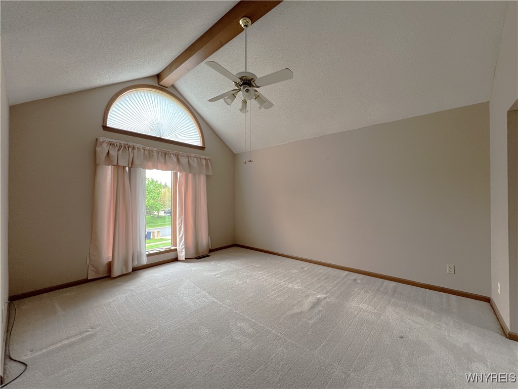 40 River Oaks Drive, Grand Island, New York image 18