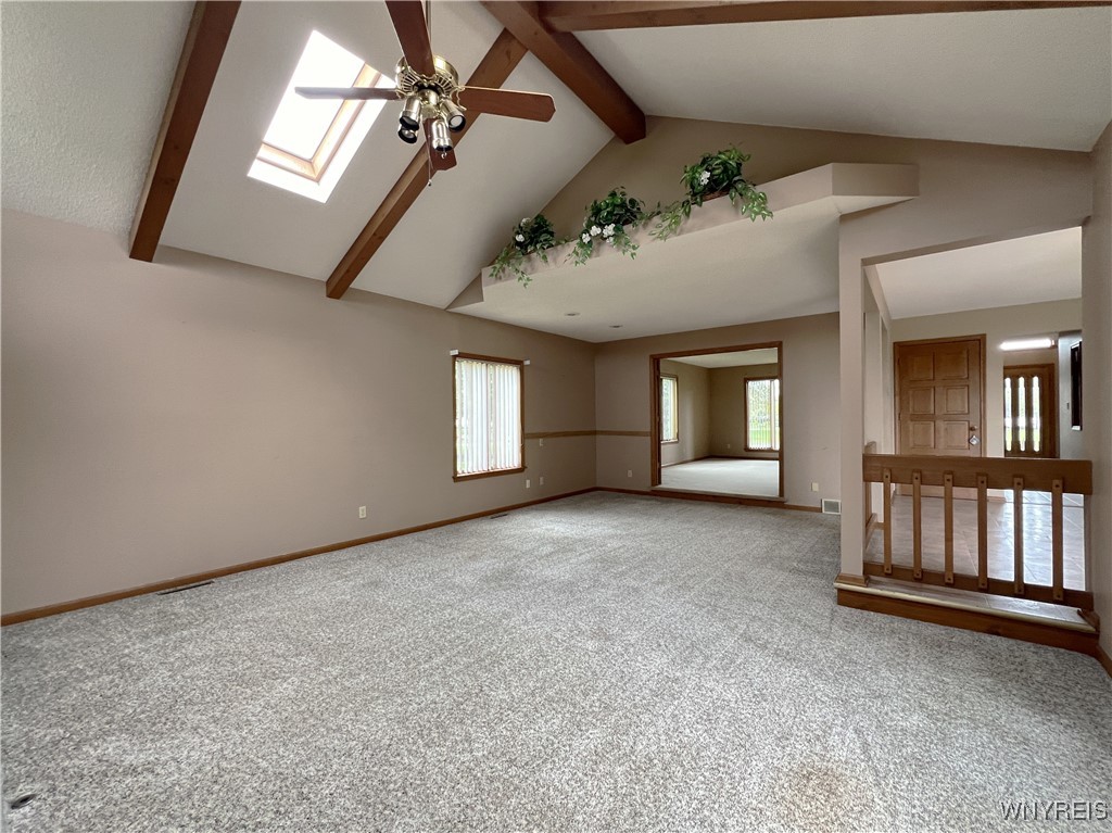 40 River Oaks Drive, Grand Island, New York image 9