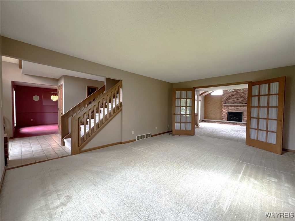 40 River Oaks Drive, Grand Island, New York image 5