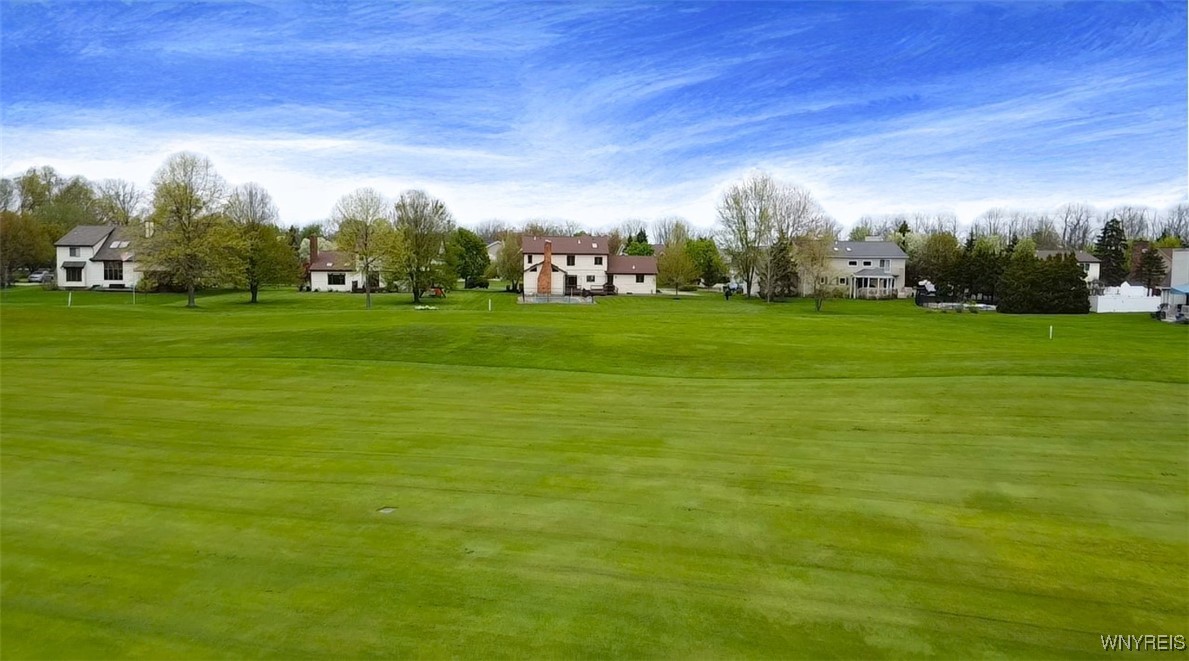 40 River Oaks Drive, Grand Island, New York image 36