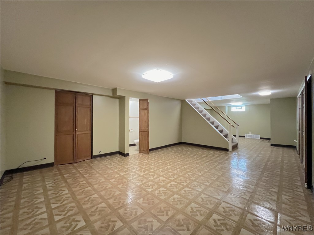 40 River Oaks Drive, Grand Island, New York image 27