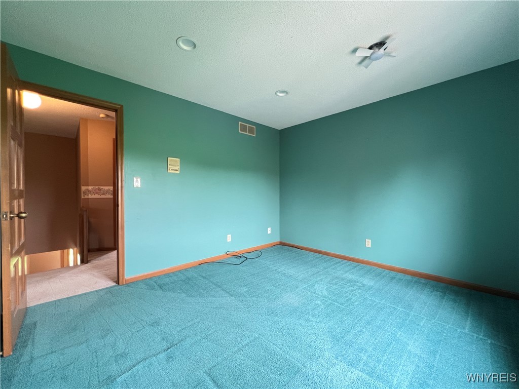 40 River Oaks Drive, Grand Island, New York image 22