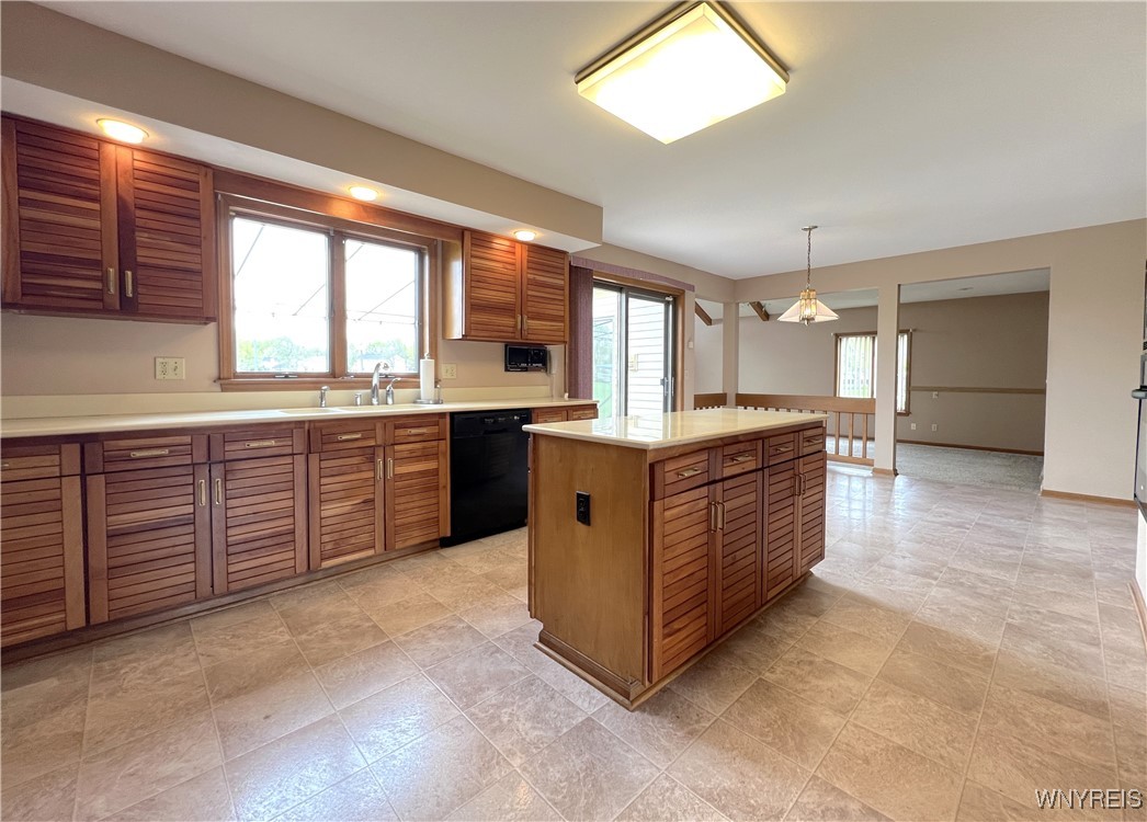 40 River Oaks Drive, Grand Island, New York image 13