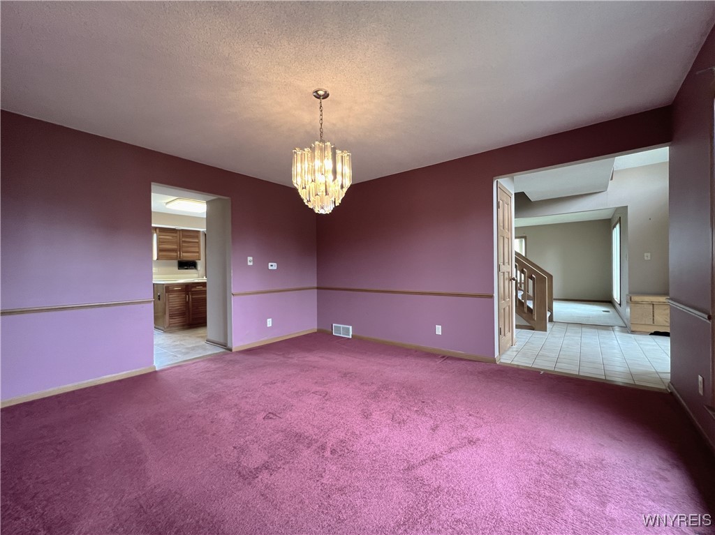 40 River Oaks Drive, Grand Island, New York image 14