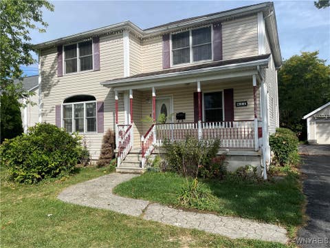 Photo for 44 Chapel Ave Avenue