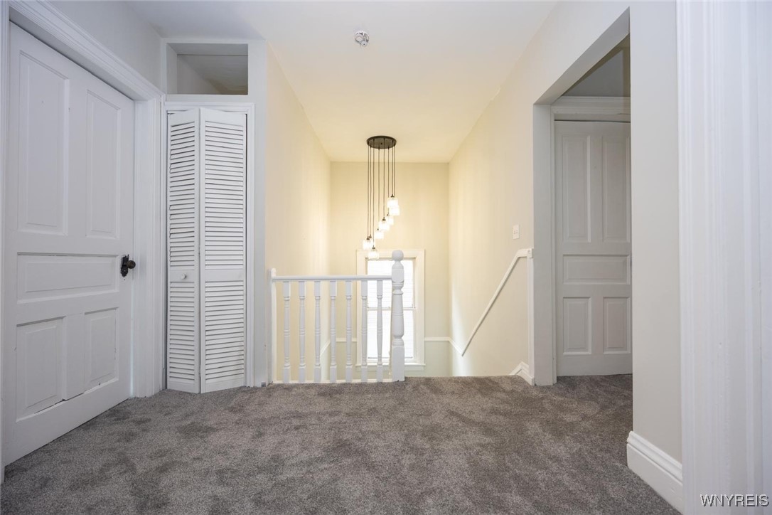 376 Tremont Street, North Tonawanda, New York image 31