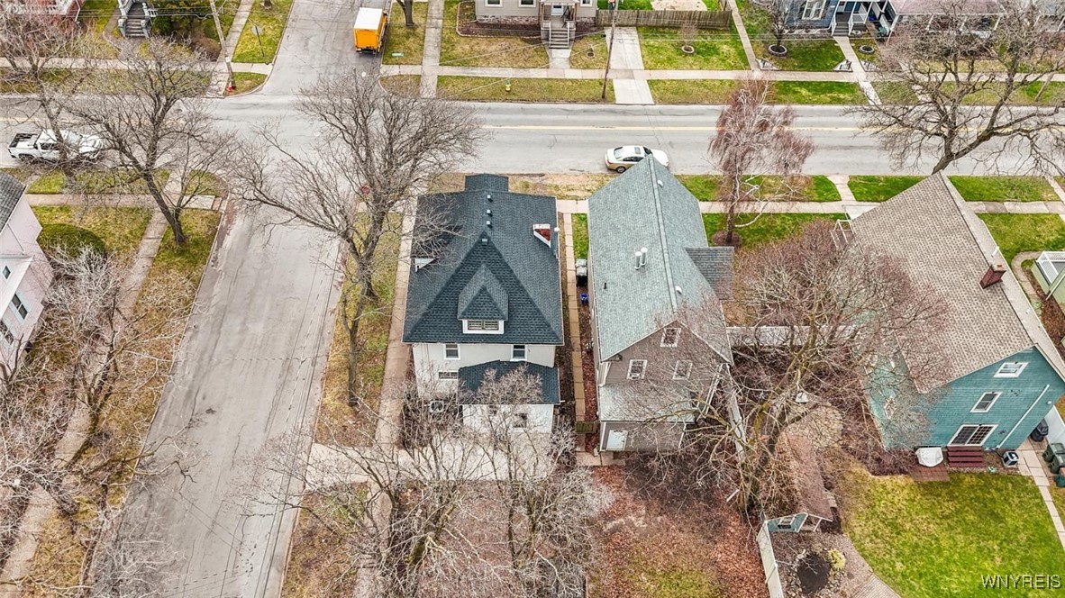 376 Tremont Street, North Tonawanda, New York image 46