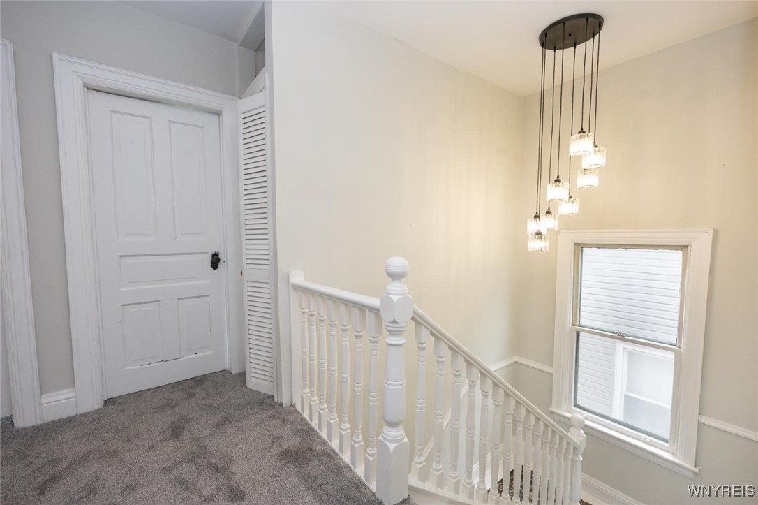 376 Tremont Street, North Tonawanda, New York image 35