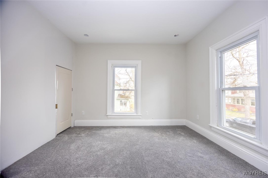 376 Tremont Street, North Tonawanda, New York image 29