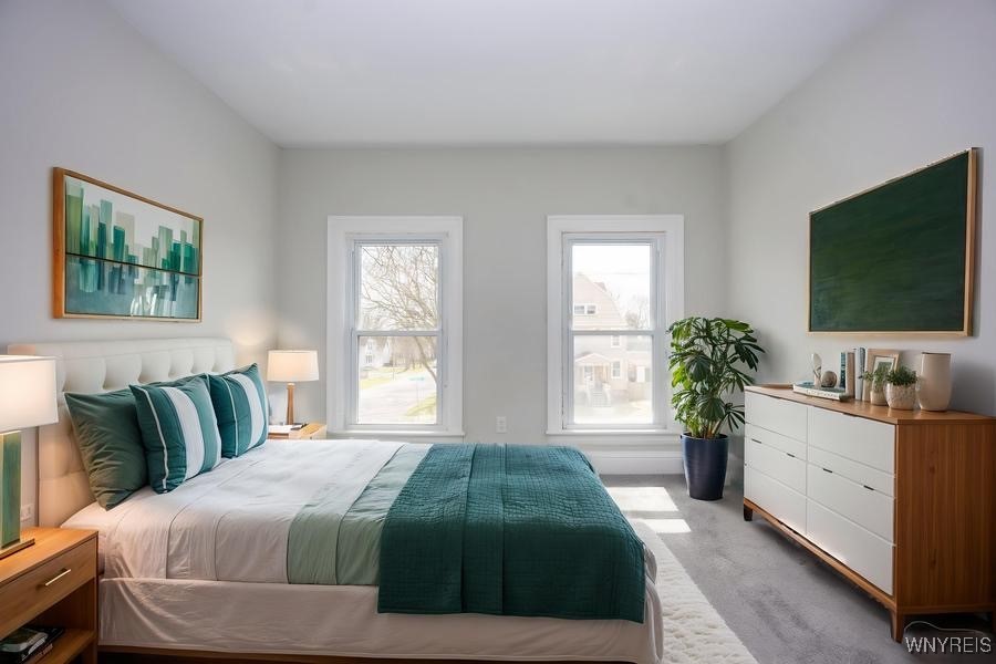 376 Tremont Street, North Tonawanda, New York image 37