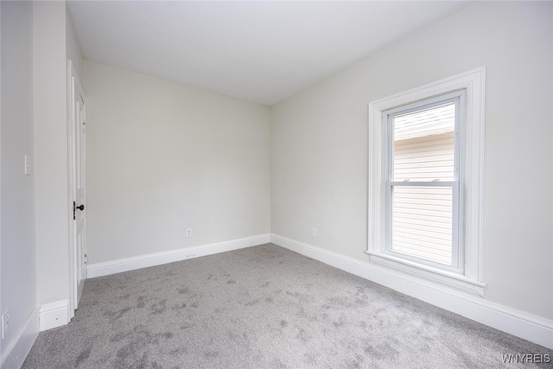 376 Tremont Street, North Tonawanda, New York image 27