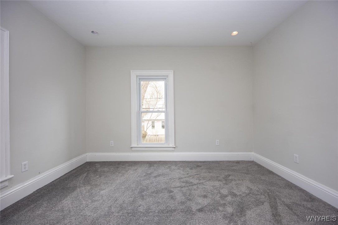 376 Tremont Street, North Tonawanda, New York image 28