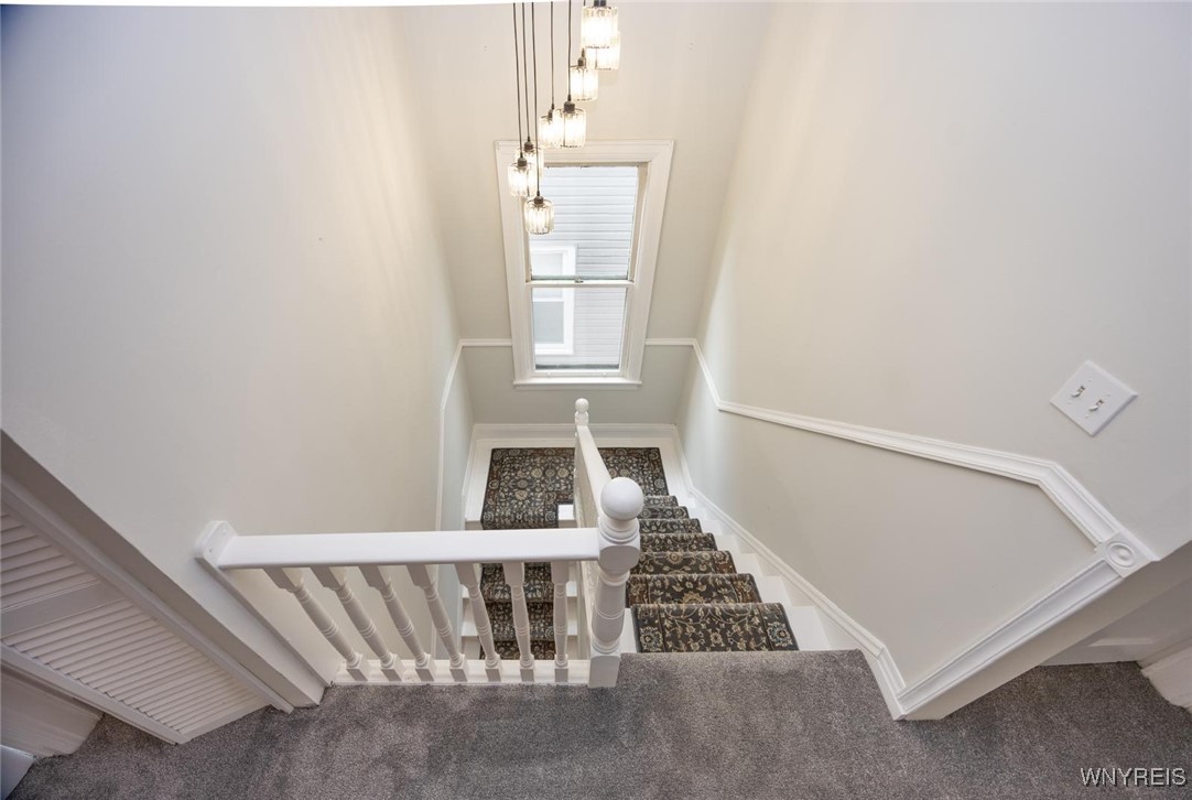 376 Tremont Street, North Tonawanda, New York image 30