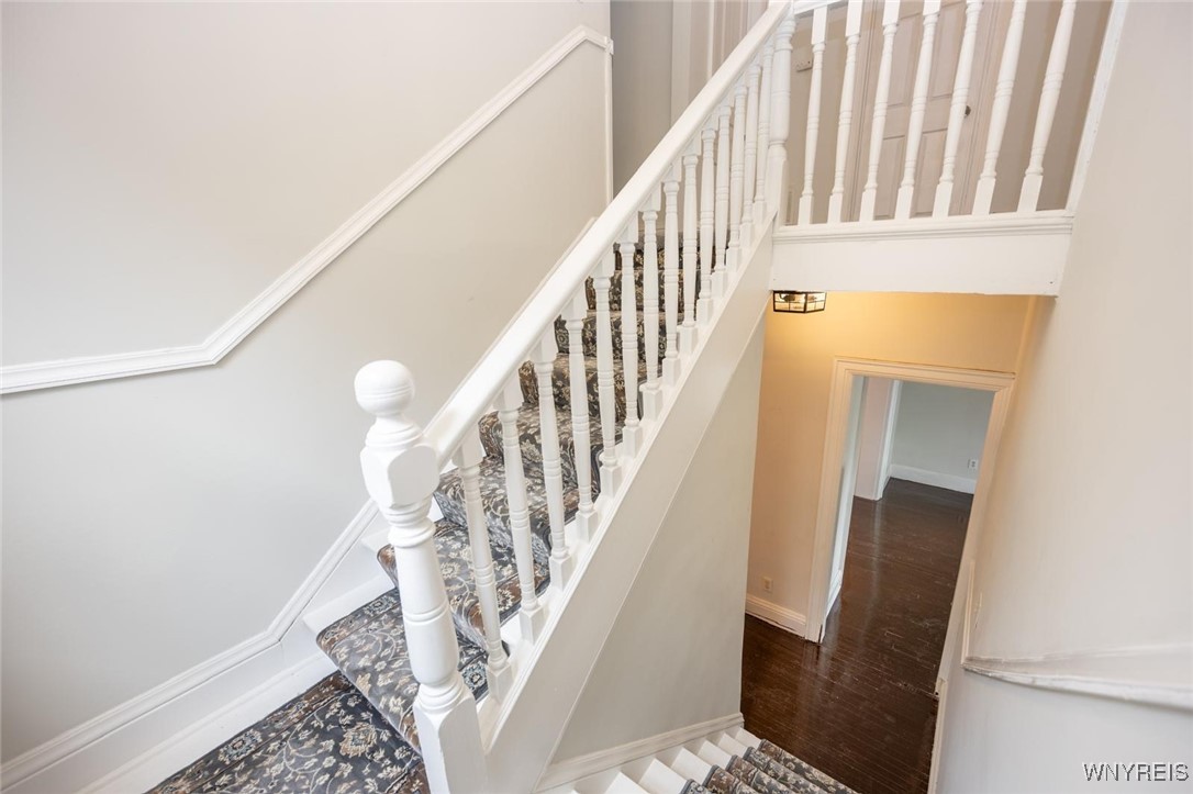 376 Tremont Street, North Tonawanda, New York image 20
