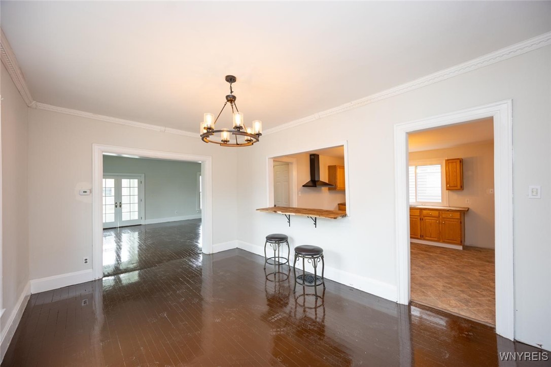 376 Tremont Street, North Tonawanda, New York image 11