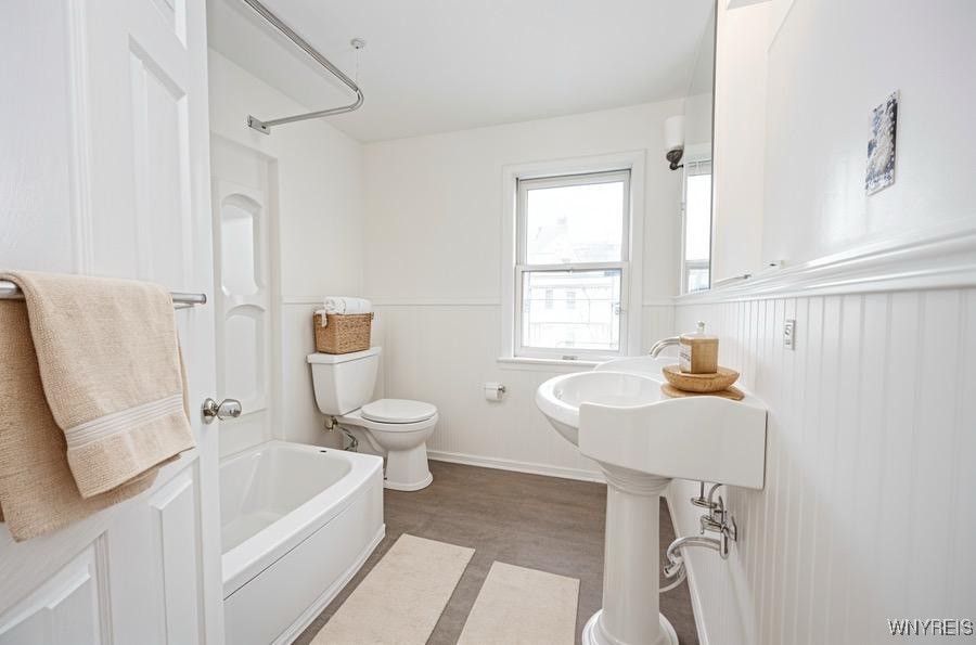 376 Tremont Street, North Tonawanda, New York image 34