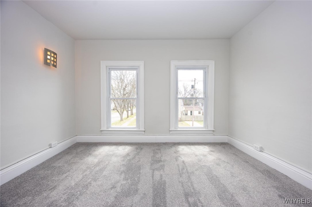 376 Tremont Street, North Tonawanda, New York image 25