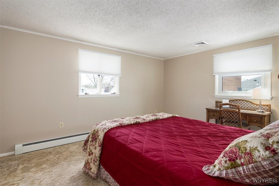 125 Harvey Drive, Lancaster, New York image 18