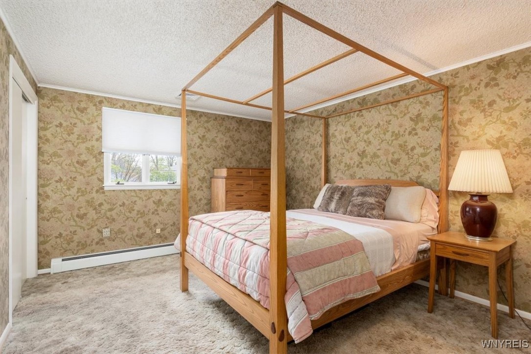 125 Harvey Drive, Lancaster, New York image 17