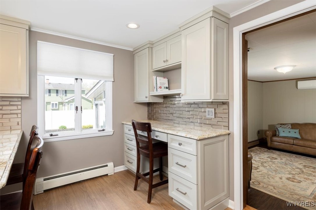 125 Harvey Drive, Lancaster, New York image 12