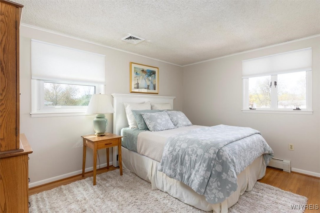 125 Harvey Drive, Lancaster, New York image 20