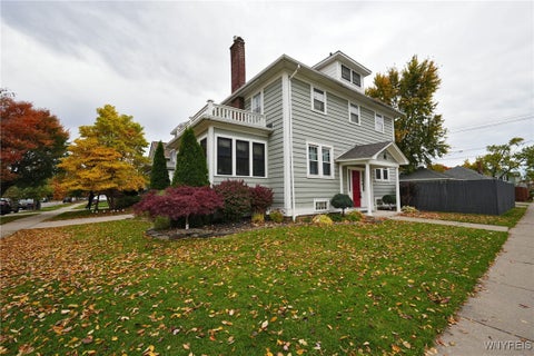Photo for 97 Lincoln Boulevard