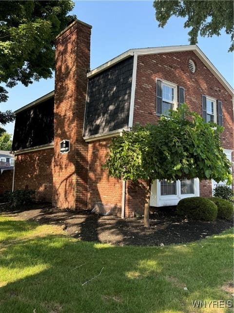 Photo for 55 Oakbrook Drive J
