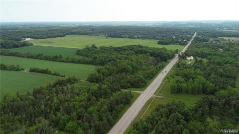 Photo for 0 Gillate Road