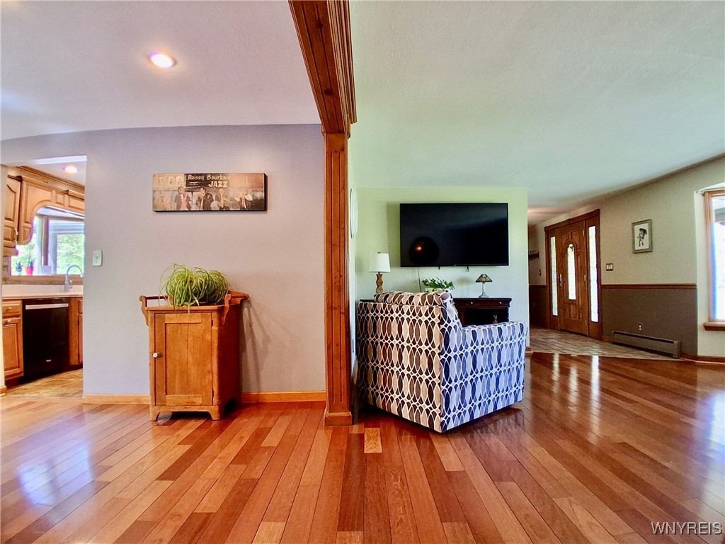 598 Baseline Road, Grand Island, New York image 17