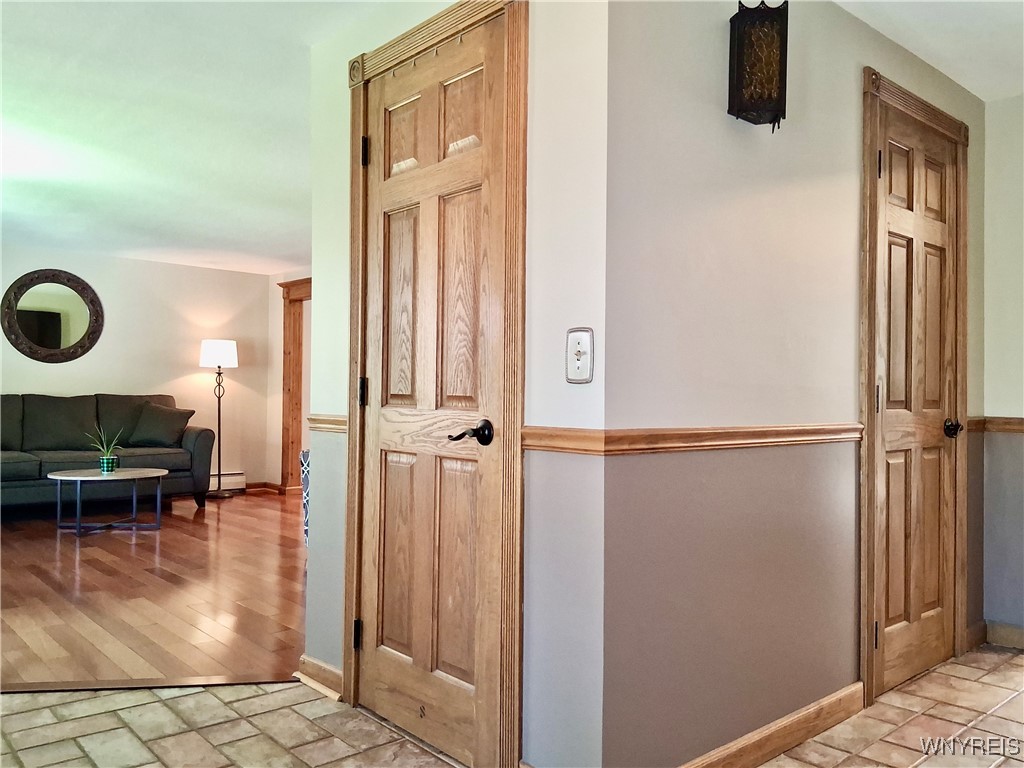598 Baseline Road, Grand Island, New York image 32