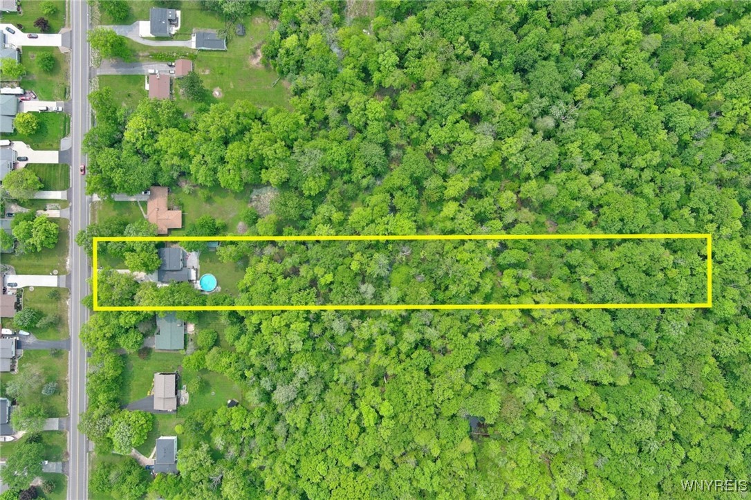 598 Baseline Road, Grand Island, New York image 9