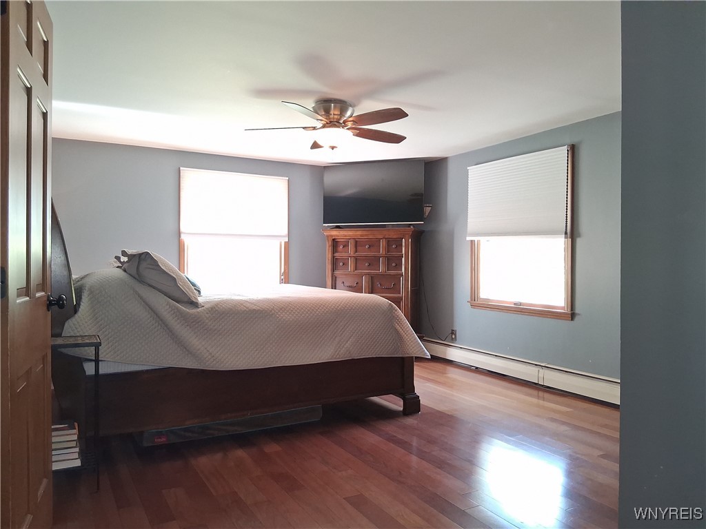 598 Baseline Road, Grand Island, New York image 35