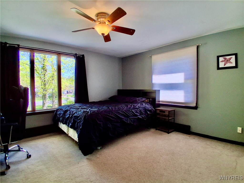 598 Baseline Road, Grand Island, New York image 38