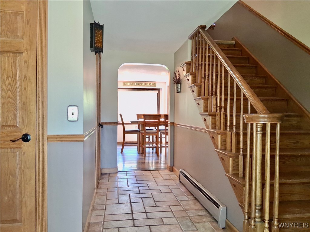 598 Baseline Road, Grand Island, New York image 31