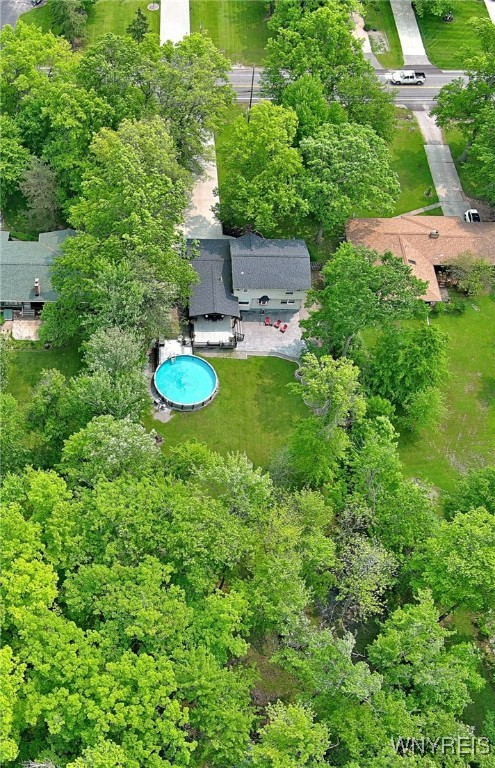 598 Baseline Road, Grand Island, New York image 8