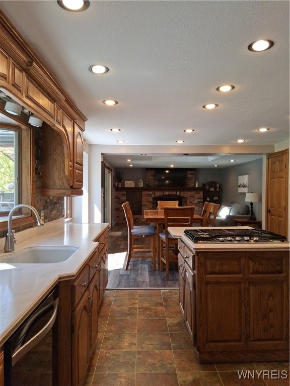 598 Baseline Road, Grand Island, New York image 20
