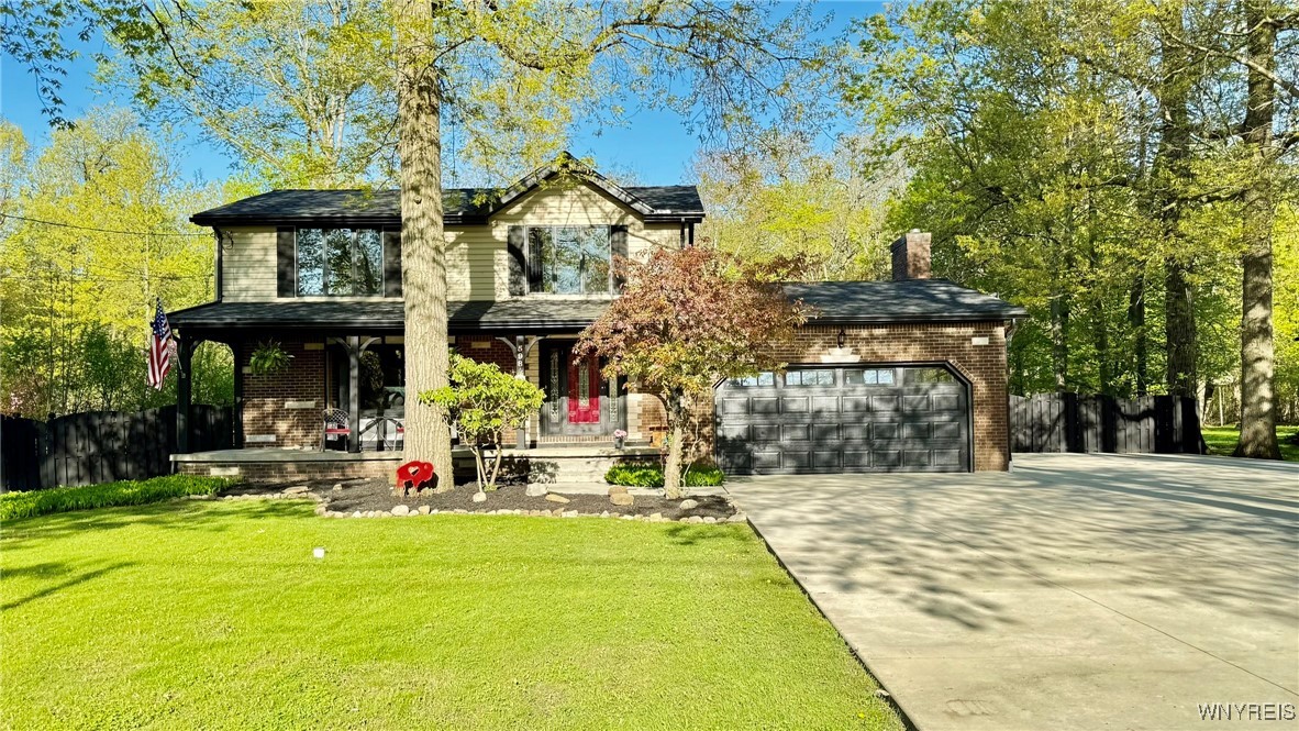 Listing image 3