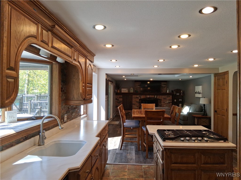 598 Baseline Road, Grand Island, New York image 21
