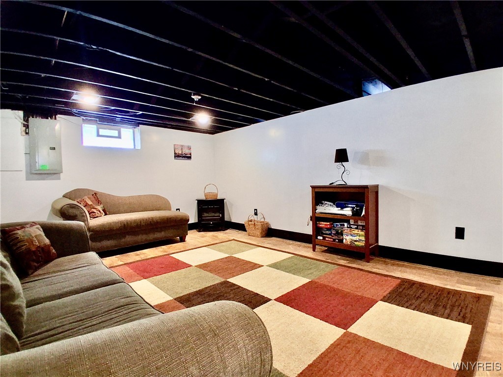 598 Baseline Road, Grand Island, New York image 40