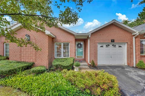 Photo for 15 Woodpointe
