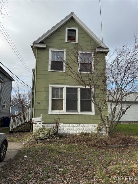 Photo for 36 Milford Street