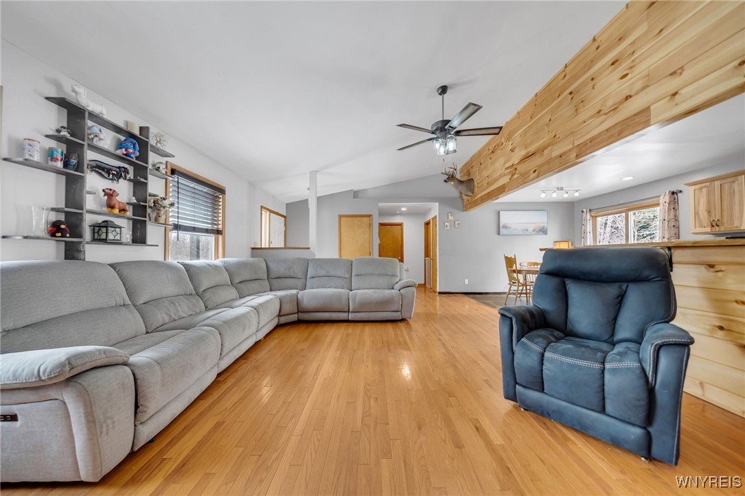 4468 Mckinley Parkway, Hamburg, New York image 7