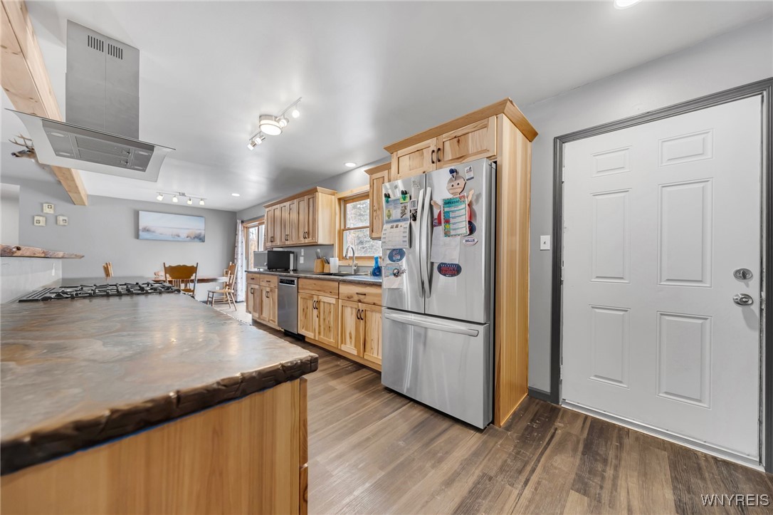 4468 Mckinley Parkway, Hamburg, New York image 17