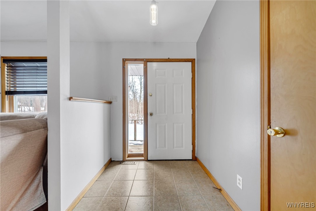 4468 Mckinley Parkway, Hamburg, New York image 5