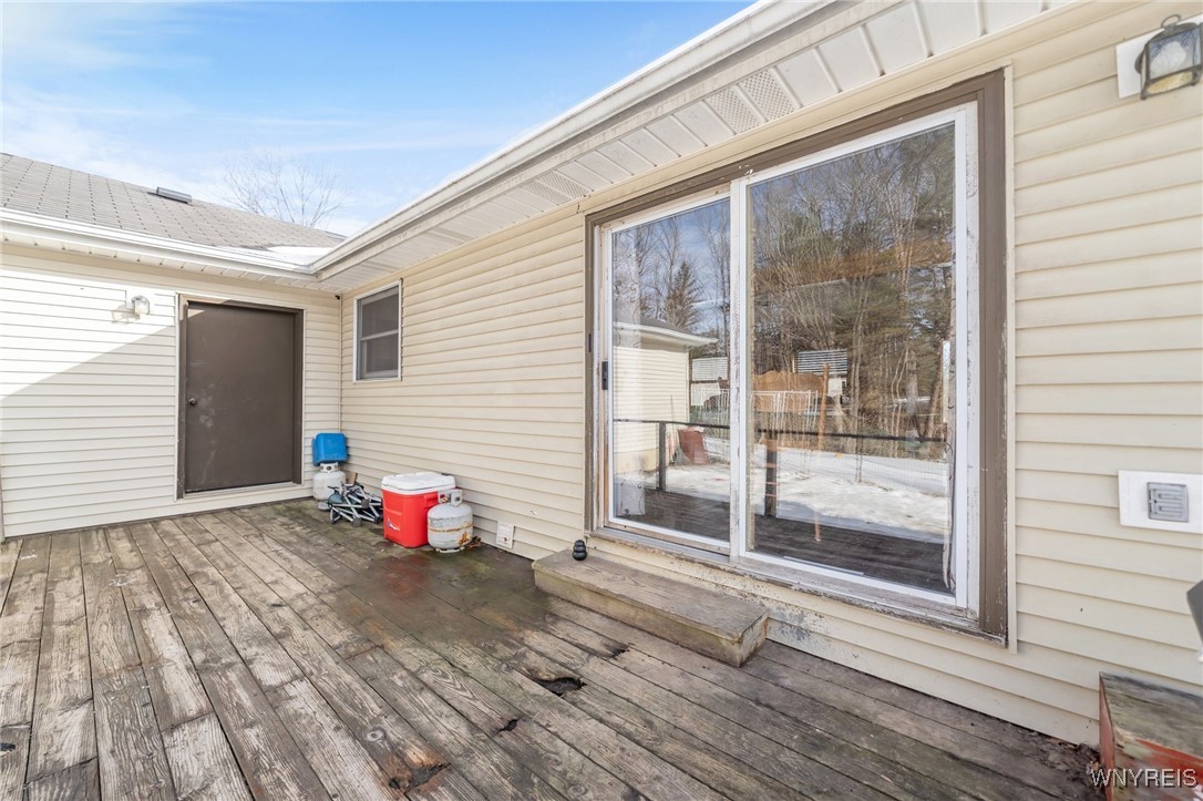 4468 Mckinley Parkway, Hamburg, New York image 42