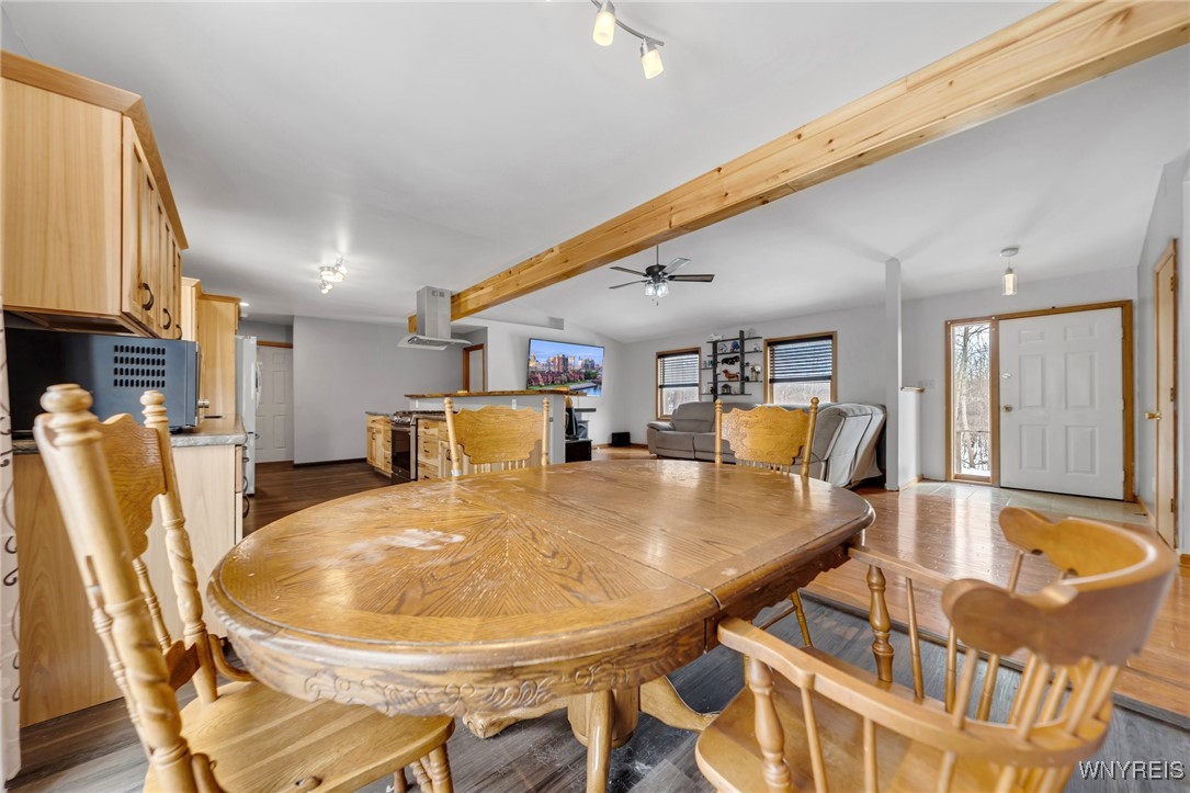 4468 Mckinley Parkway, Hamburg, New York image 11