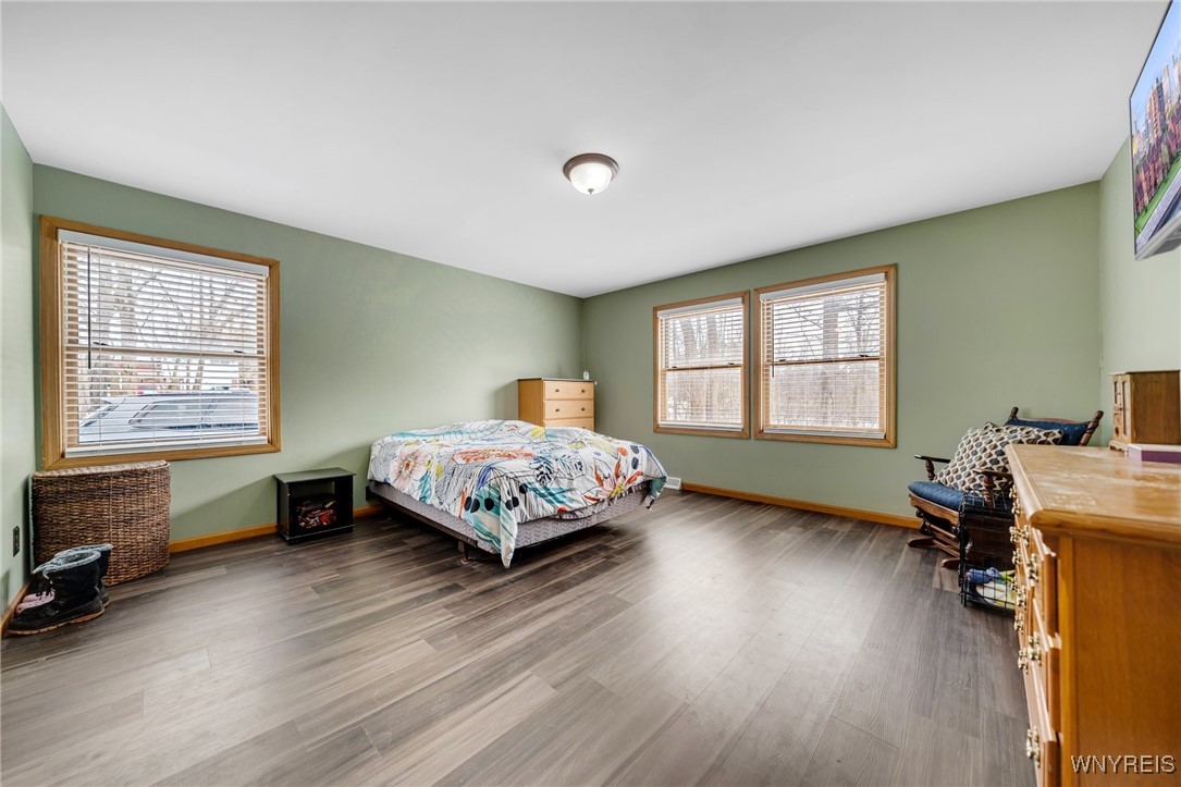 4468 Mckinley Parkway, Hamburg, New York image 22